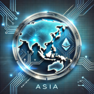 Group logo of Asia